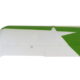 RV8_LeftWing_1400x887-1100x697