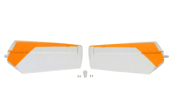 RV8_HStabs_Orange_1400x887-1100x697