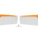 RV8_HStabs_Orange_1400x887-1100x697