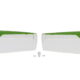 RV8_HStabs_1400x887-1100x697