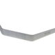 RV8_LandingGear_1400x887-1100x697