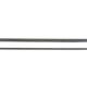 RV8_WingStabTubes_1400x887-1100x697