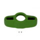 RV8_Cowling_1400x887-1100x697