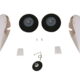 RV8_WheelPantSet_1400x887-1100x697
