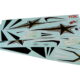 RV8_DecalSheet_Orange_1400x887-1100x697