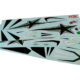 RV8_DecalSheet_1400x887-1100x697