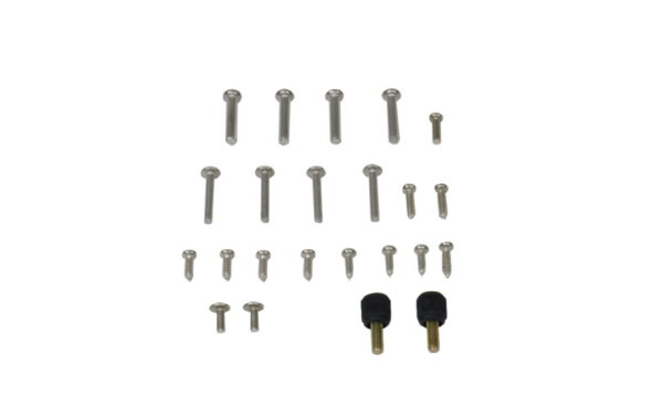 RV8_Hardware_1400x887-1100x697