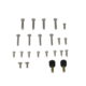 RV8_Hardware_1400x887-1100x697