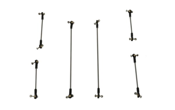 RV8_LinkageSet_1400x887-1100x697