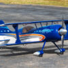 FPM1400_MambaBlue-3-1100x697 FPM1400_MambaBlue-3-1100x697