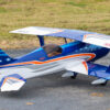 FPM1400_MambaBlue-1-1100x697 FPM1400_MambaBlue-1-1100x697