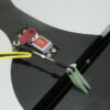 Mamba_6299_Servo_1200-1100x697 Mamba_6299_Servo_1200-1100x697
