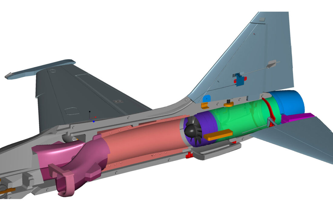 FJ_Duct_cut12_1200-1100x697
