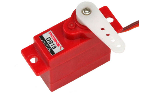DS19_Servo_CR_8865_900V DS19_Servo_CR_8865_900V