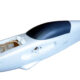 FPM307001_1400x887-1100x697