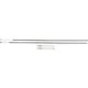 FPM307007-Pushrod_Set