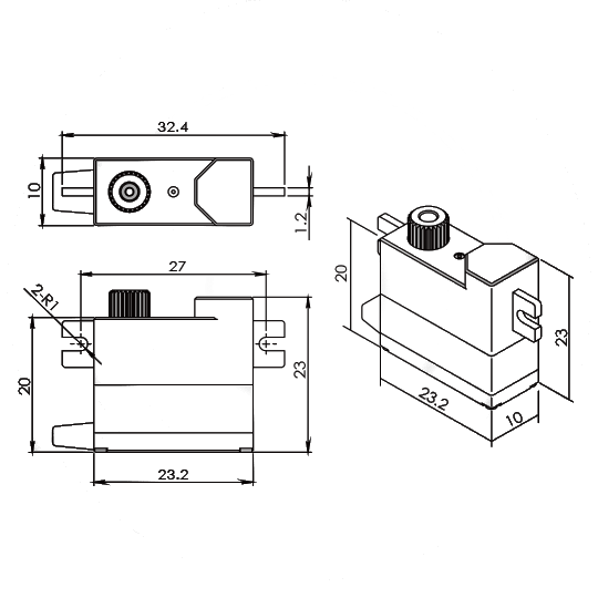 BMS-115HV-1_600x600