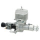 3W-055Xi