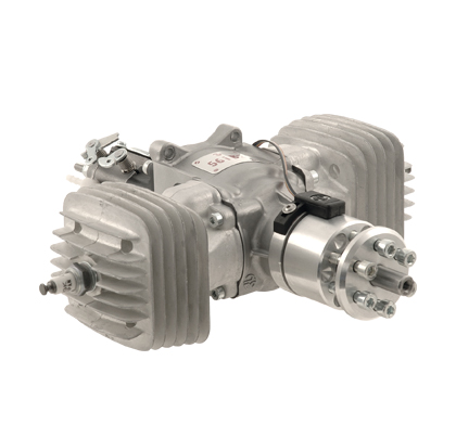 3W-56iB2