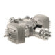 3W-56iB2