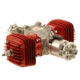 3W-56iB2-CS
