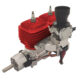 3W-70-R2-CS