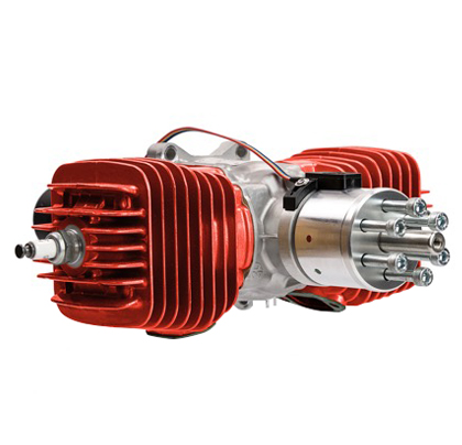 3W-70i-B2-CS