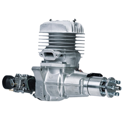 3W-80Xi-TS_4_7_17-1