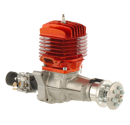 3W-085Xi-CS