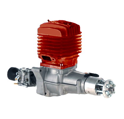 3W-80Xi-TS-CS