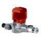 3W-80Xi-TS-CS