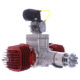3W-110i-B2-CS