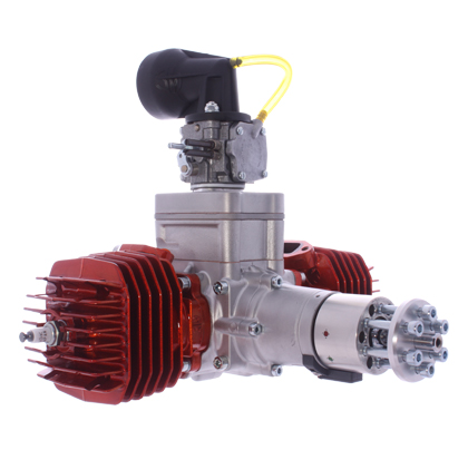3W-110i-B2-CS