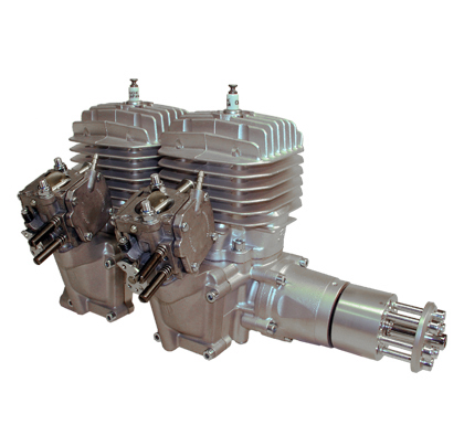 3W-110i-R2-1