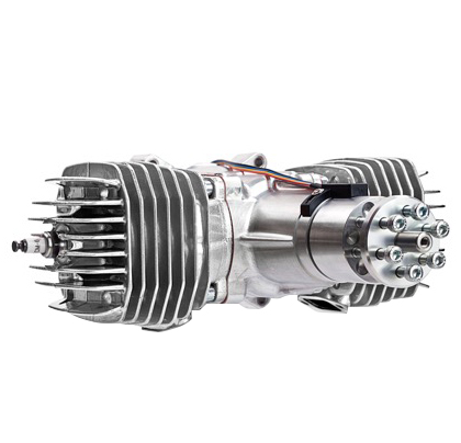3W-110Xi-B2-R