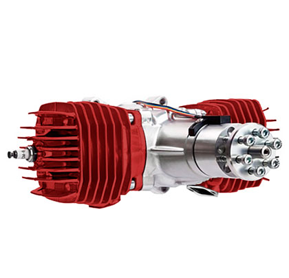 3W-110Xi-B2-R-CS