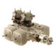 3W-112iB4