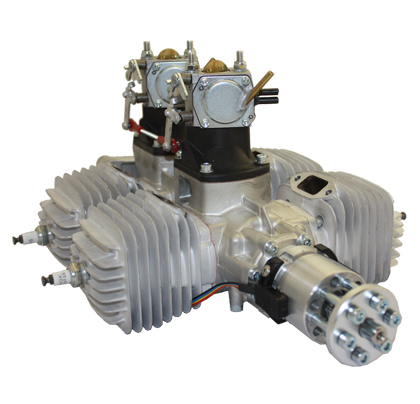 3W-140i-B4