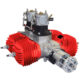 3W-140i-B4-neu