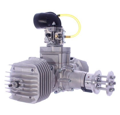 3W-157Xi-B2