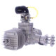 3W-157Xi-B2