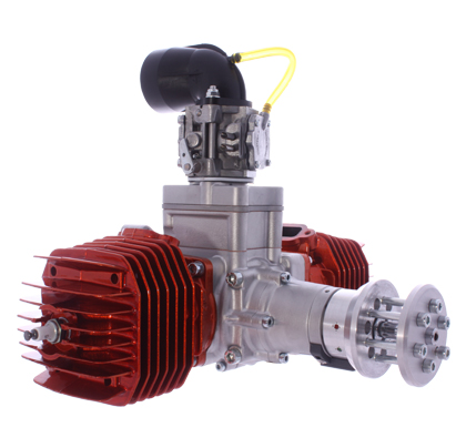 3W-157Xi-B2-CS