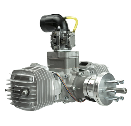 3W-210i-B2-TS