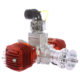 3W-210Xi-B2-TS-CS