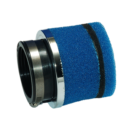 3W-luftfilter_48mm