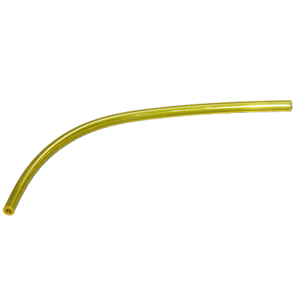 3W-benzinschlauch-gelb-2