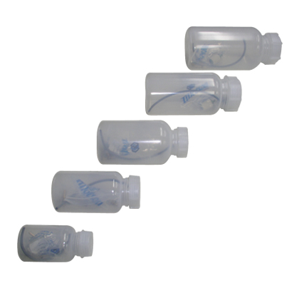 3W-tank-1 3W-tank-1