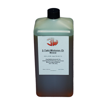 3W-oel_mineral