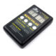 ZTW-120000010+-+LED+Programm+Card+-+ZTW.2