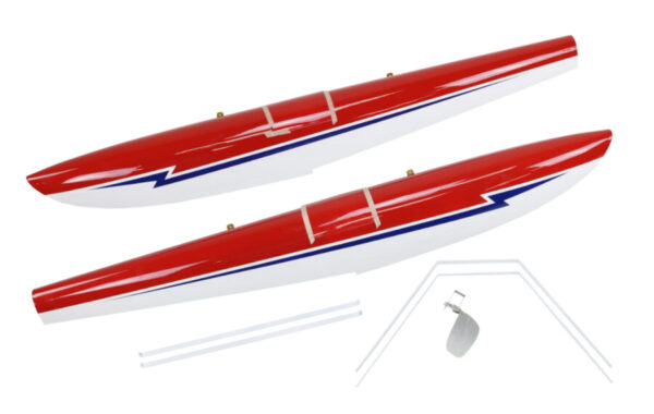 RV8_70_Floats_1Rud_1400x887-900x570